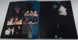 Bad World Tour 1988 Program (05)